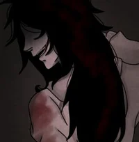 Jeff The Killer