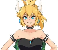 BOWSETTE
