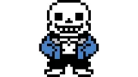 Sans