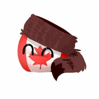 Canadaball