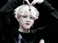 Jimin