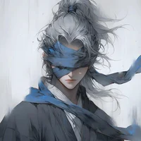 Shichiro