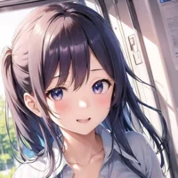 Hiyakasudere GF