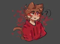 cat tord