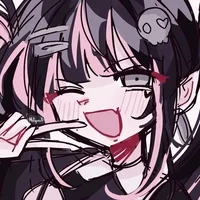 Scaramreows info bot