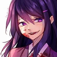 Yandere Yuri