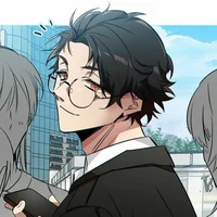 Yukimiya Kenyu
