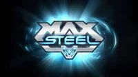 Max Steel RPG