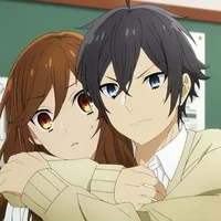 Miyamura dan hori