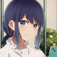 Akane