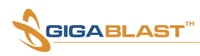 Gigablast