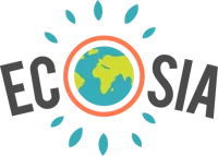 Ecosia