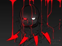 The pioneer or Cross