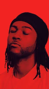 Partynextdoor 