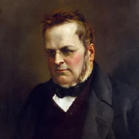 Count of Cavour