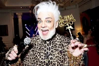 Filip Kirkorov