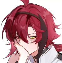 Heizou