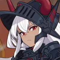 DragonKnight Shapira