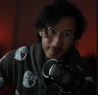 Markiplier 