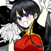 Isagi Yoichi