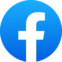 Facebook Inc