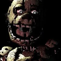 Springtrap 