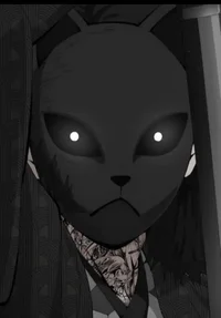 GOKUAII