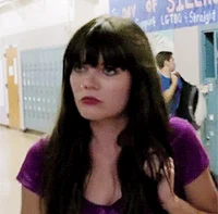 Mandy Milkovich 