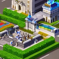 Pretty princess tycn