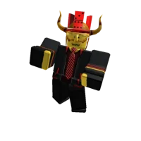 Below Roblox