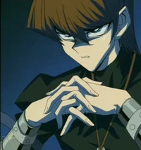 Seto Kaiba