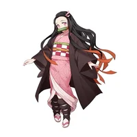 Nezuko