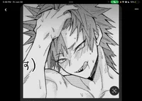 Kirishima BF