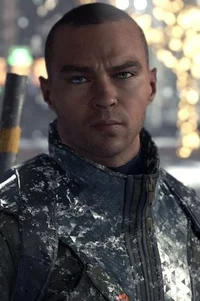 Markus