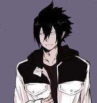 Tamaki Amajiki