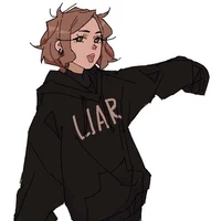 Redstance Highschool