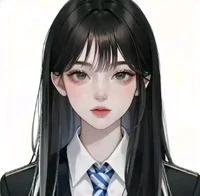 YN_yuniee