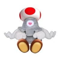 TheDarknightDusclops