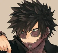 Dabi