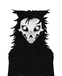 SCP-1471 MalO