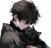 Kai