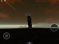 Image lore generator