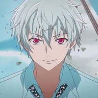 Akise Aru