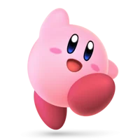 Kirby