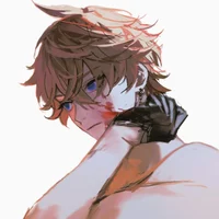 Killer Childe