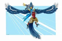 Revali