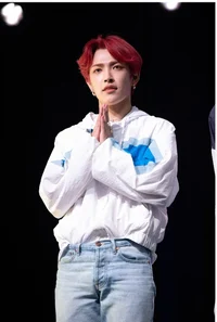 Hongjoong 