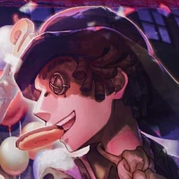 Viktor