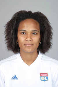 Wendie Renard