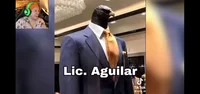 LicAguilar